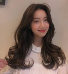 -CUT CUT Hair Salon