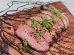 -老房子金沙元年川菜食府·花园餐厅(金沙店)