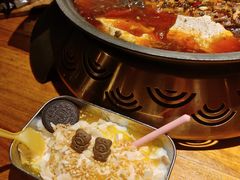 -鱼介炭火烤鱼(1227店)