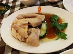 -文东记(马里士他路)