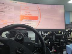 -通略驾校(新村路店)