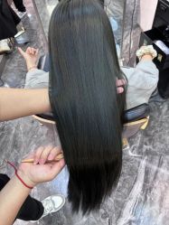 -发源地HAIR SALON
