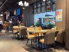 -上下九广州菜馆(李家村万达店)