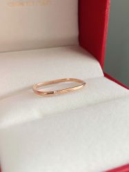 -周大福荟馆JEWELRIA(宝安南路华润万象城店)