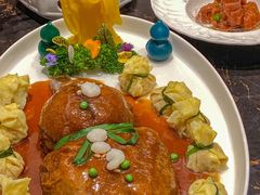 -童福兴·南京菜(老门东店)