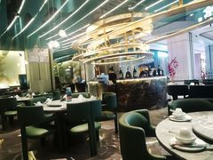 -披云云小馆·味道江湖(姚家园万象汇店)