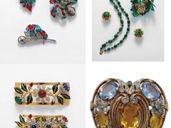 -清华大学艺术博物馆