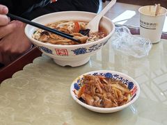 -花园茶楼(兴城西路店)