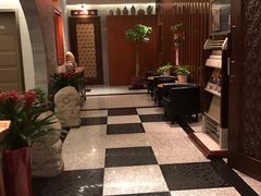 -北京北邮科技大厦