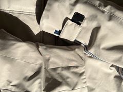 -洁神洗衣(泰州路店)