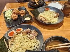 -面道场(森茂店)