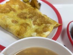 -福苑粥铺(长春大街店)