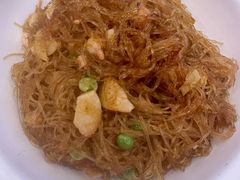 -簋街仔仔小龙虾(总店)