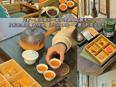 -潮州古城