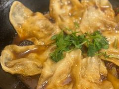 -红棚子肚绷·徐州烧烤(南京店)