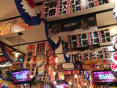 -平成屋·午肴夜酒(四川北路店)