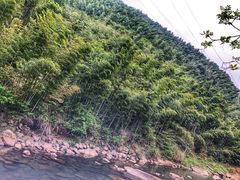 -长谷洞天