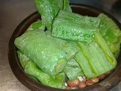 -鲜榨果汁·啤酒鱼(环岛河店)