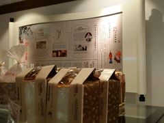 -南京冠生园(太平南路店)