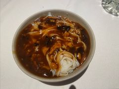 -纳地素食(石门公园店)