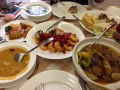 iphone_upload_pic-船屋葡国餐厅
