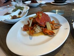 -苏浙汇(肇嘉浜路总店)