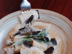 -杭州西子湖四季酒店-WL BISTRO西湖餐厅(灵隐路店)