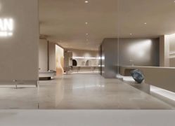 -DX HAIR SALON·发现未知美发沙龙