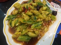 -晓林火锅(安定门店)