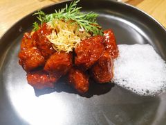 -荟廷·晶萃(陆家嘴尚悦湾店)