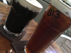 -813芭依珊 BAESAn(汇港购物中心店)