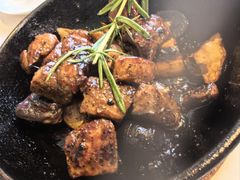 -幸薈飯堂
