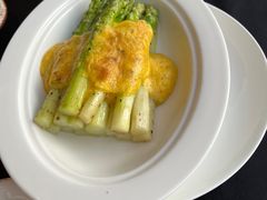 -圣丰索菲特·法国餐厅