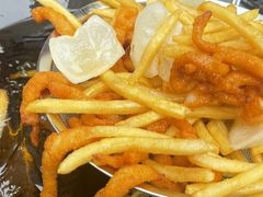 -味子夫鸡柳(解放碑总店)