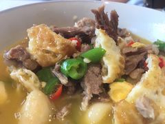 -老湘亲·品鉴湘菜(湖里店)