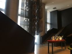点击看大图 -奈瑞儿美养院·身体调养·美颜