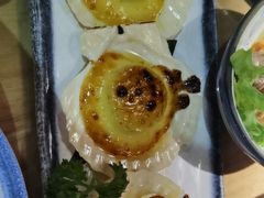 -福樱兰海鲜放题铁板烧(加州店)