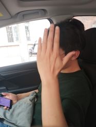 -麦田造型 Hair Salon