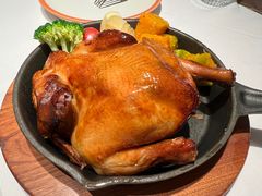 -阿妮叶李(光谷世界城店)