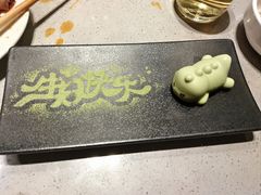 -海底捞火锅(龙湖北京大兴天街店)