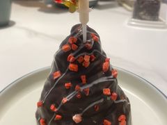 -面包新语(上地华联店)