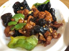 -老绥元烧麦·家常菜(大召店)