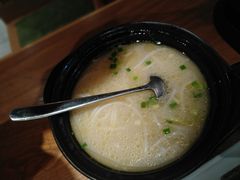云南过桥米线-云海肴·汽锅鸡·云南菜(东坝金隅店)