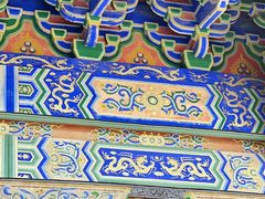 -西安大兴善寺