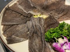 -大妙火锅·非物质文化遗产(东湖公园店)