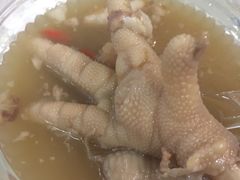 -小草糖水(海棠村店)