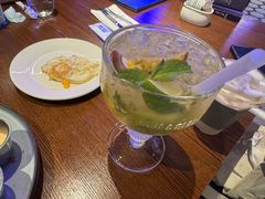 -bluefrog蓝蛙(新三里屯太古里店)