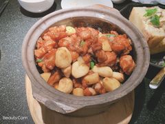 -小资太太餐厅(南岗区店)