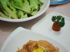 -东方御宴海鲜酒楼(棕泉酒店)