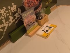 -醉得意·山茶油炒土鸡(经开万达店)